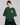 Baby Bear Graphic Drop Shoulder Oversized Tee