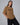 Over It Graphic Drop Shoulder Oversized Tee