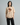 Love Yourself Graphic Drop Shoulder Oversized Tee
