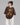 Bear Success Graphic Drop Shoulder Oversized T-shirt