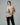 Planet Music City Graphic Drop Shoulder Oversized Tee