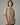 Kurt Geiger London Graphic Drop Shoulder Oversized Tee