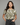 Palm Beech Crew Neck Short Sleeve All over Graphic Tee