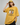 Bear Stack Graphic Drop Shoulder oversized Tee