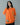 Smile Emoji Graphic Drop Shoulder Oversized Tee
