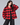 Urban Riot Oversized Coat Jacket