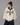 Hombres Classic Beige Los Angles Sweatshirt