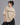 I Don’t Care Graphic Drop Shoulder Oversized T-shirt