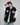 Button Down Baseball Varsity Bomber Jacket 30/35