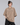 Funny Rich Graphic Drop Shoulder Oversized Tee
