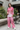 Primrose Pink Printed Swiss Lawn Co-Ord Set