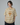 Coca Bear Embroidered Patched Oversized Tee
