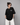 California USA Graphic Drop Shoulder Oversized T-shirt