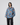 Mountain Drift Oversized Button-Up Shirt