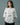 Bloom The Pets Graphic Drop Shoulder Oversized Tee