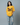 Butterfly Graphic Drop Shoulder Oversized Tee