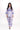 Dior Iris Printed Swiss Lawn Co-Ord Set