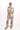 Camellia Printed Swiss Lawn Co-Ord Set