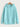 Arctic Solid Pull Over Oversized Hood