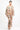 Marfa Printed Swiss Lawn Co-Ord Set