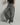 Shadow Core Baggy Denim Jeans Cloud Grey