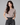 Camellia Crew Neck Short Sleeve Tee