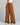 Urban Drift Baggy Trouser Light Brown