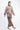 Beleza Printed Swiss Lawn Co-Ord Set