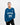 NBA Timber Wolves Team Graphic Long Sleeve Oversized Shirt