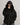 Premium Balaclava Zipper Hoodie