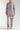 Dahlia Printed Swiss Lawn Co-Ord Set