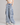 Streetcore Multi-Pocket Baggy Jeans