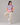 Rugratz Winter Tracksuit