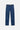 Denim Blue Slim Mom Fit High Waist Jeans