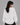 Boss Lady Graphic Oversized Sweatshirt