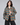 Brownstone Heritage Oversized Coat Jacket