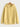 Ochre Solid Pull Over Oversized Hood