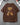 Bear Success Graphic Drop Shoulder Oversized T-shirt