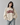 Standard Graphic Oversized Sweatshirt