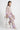 Wisteria Printed Swiss Lawn Co-Ord Set