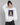 Cat Girl Graphic Oversized Sweatshirt