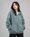 Oversized Sweatshirt