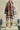 Buzazi Printed Swiss Lawn Co-Ord Set