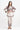Azel Printed Swiss Lawn Co-Ord Set