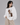 Adventure Girl Graphic Oversized Sweatshirt