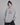 Hell With Everything Graphic Oversized Sweatshirt