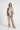 Arica Palm Printed Swiss Lawn Co-Ord Set