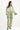 Azmin Printed Swiss Lawn Co-Ord Set