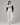 London Baseball Winter Tracksuit