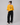 Sunshine Girl Combo Tracksuit